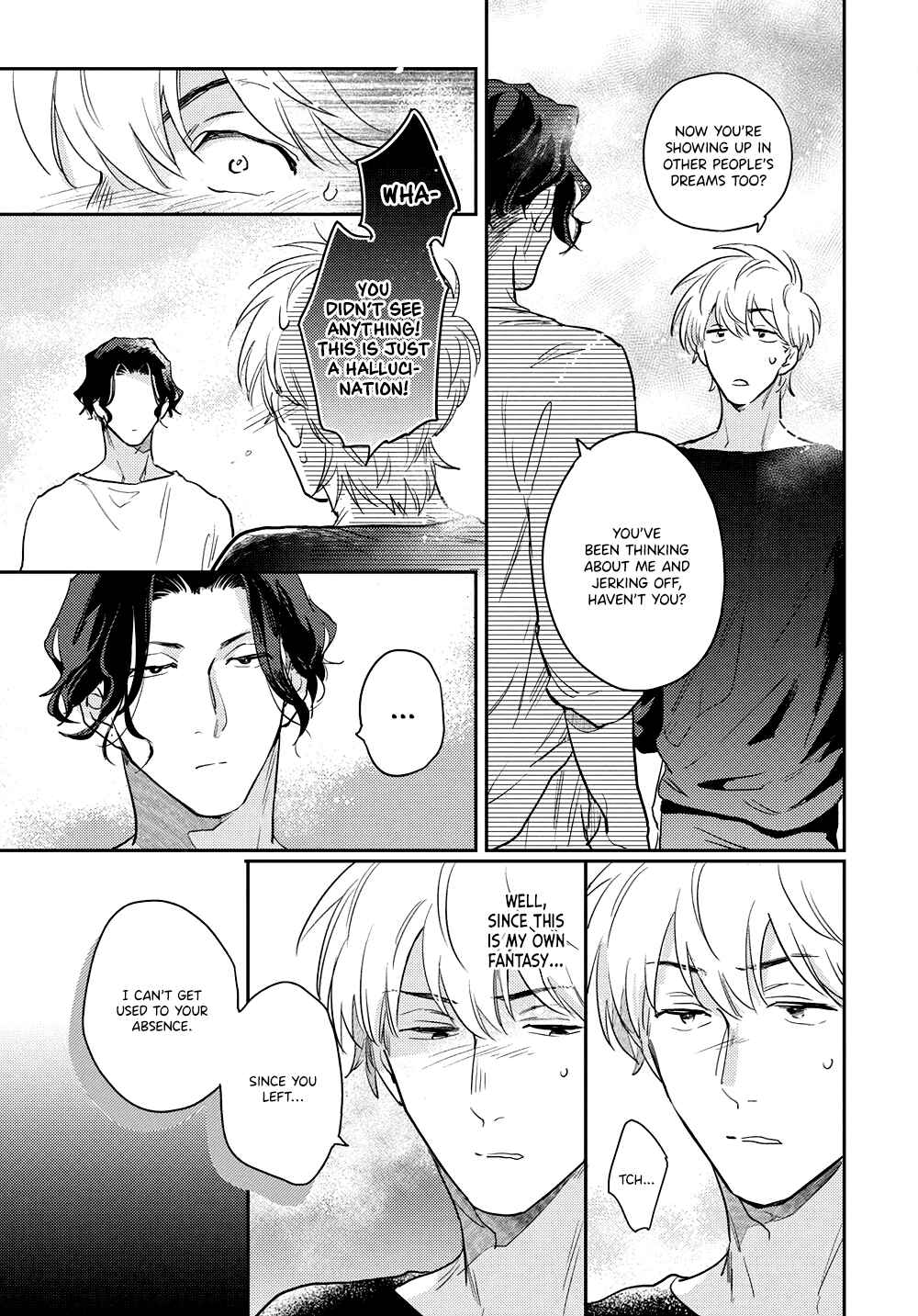Page 15 Chapter 5 bros.