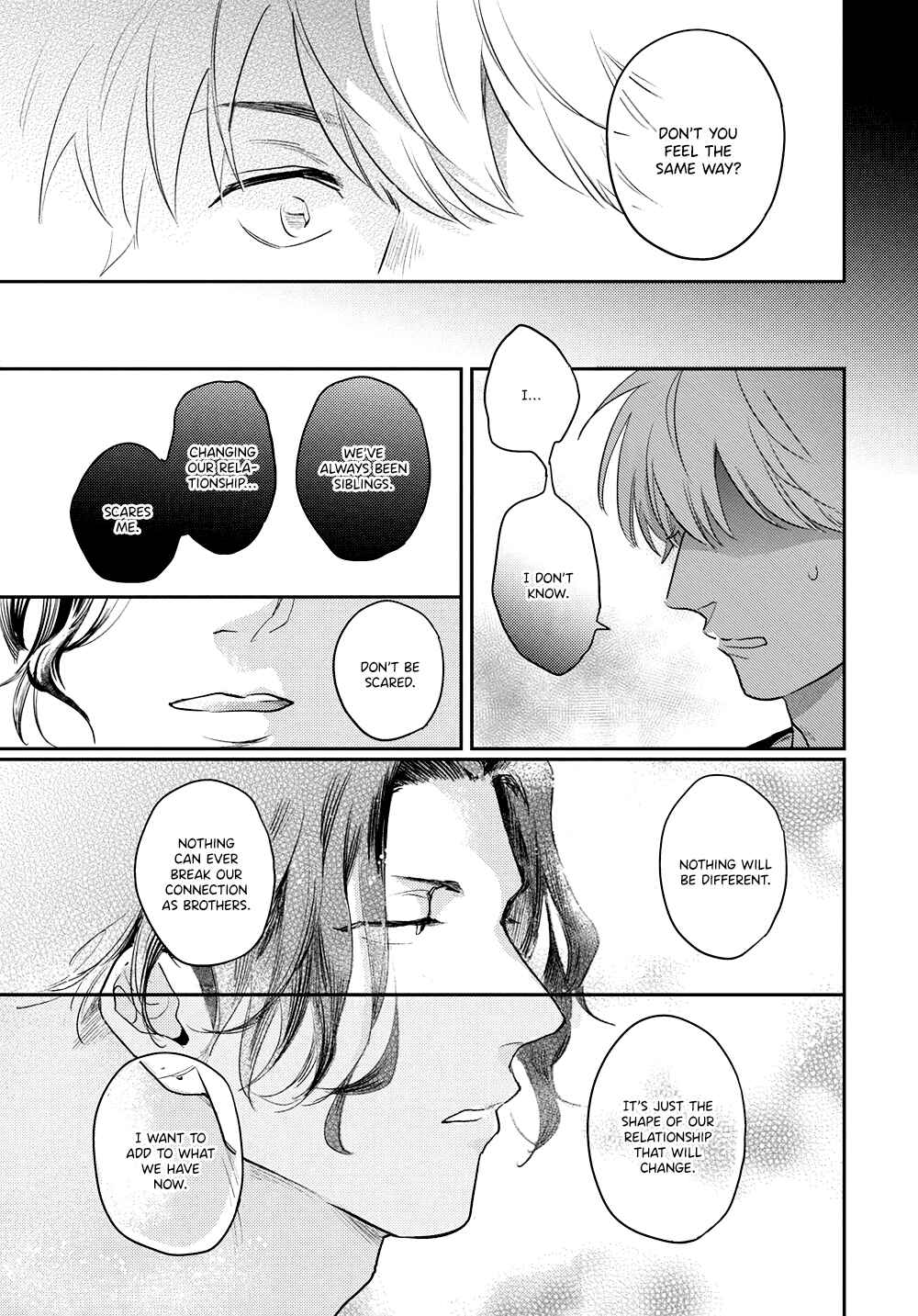 Page 17 Chapter 5 bros.