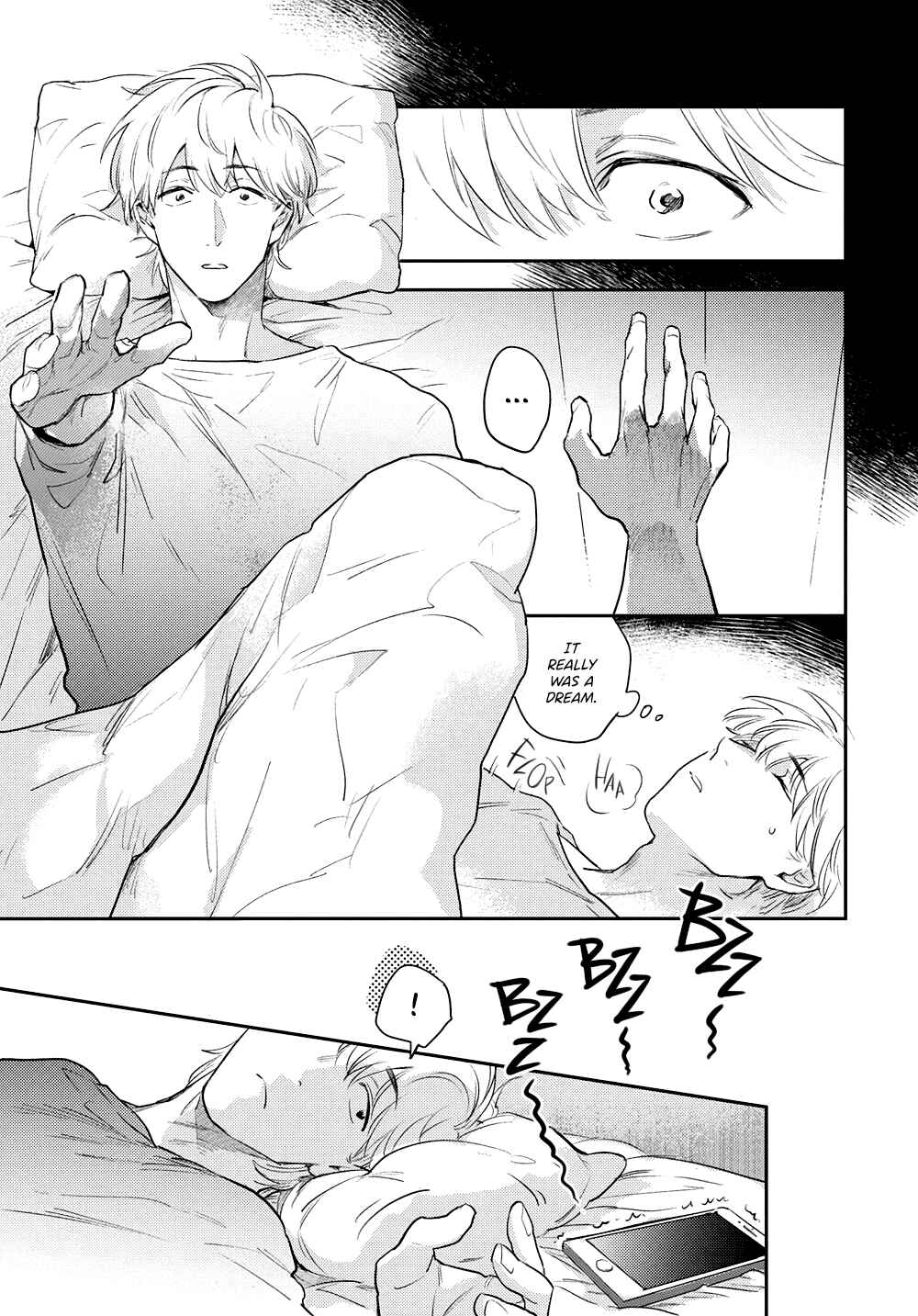 Page 19 Chapter 5 bros.