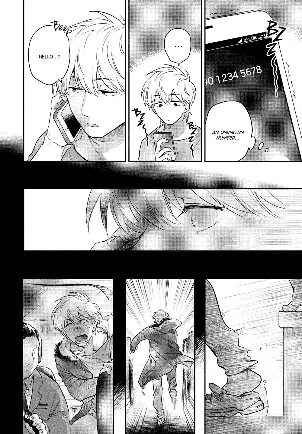Page 20 Chapter 5 bros.