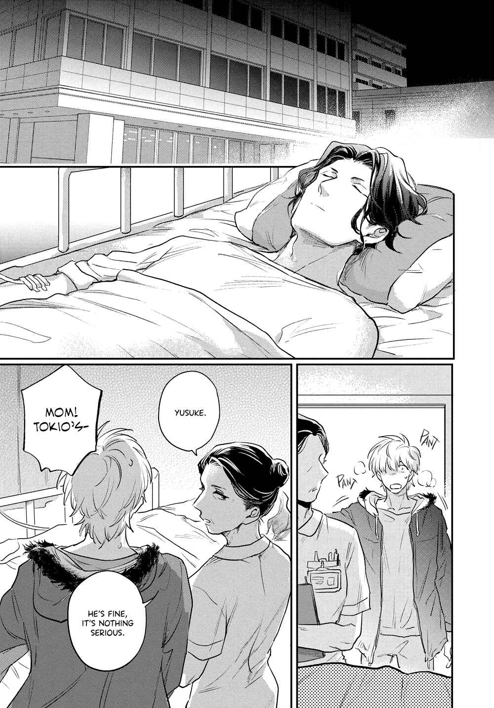 Page 21 Chapter 5 bros.