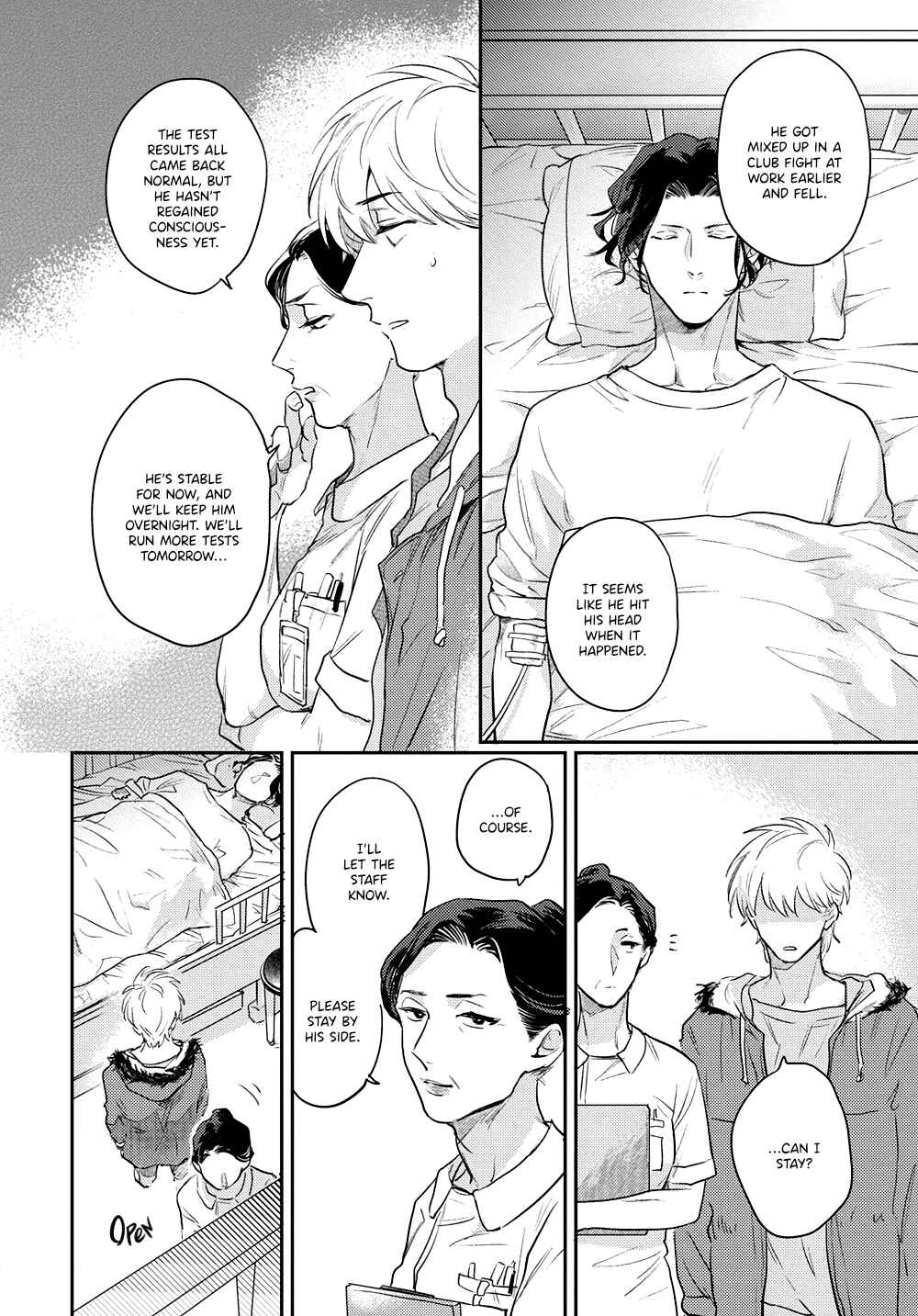 Page 22 Chapter 5 bros.