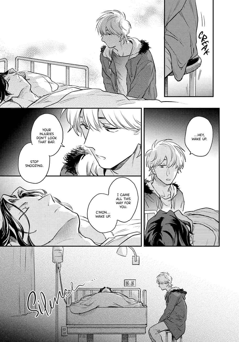 Page 23 Chapter 5 bros.