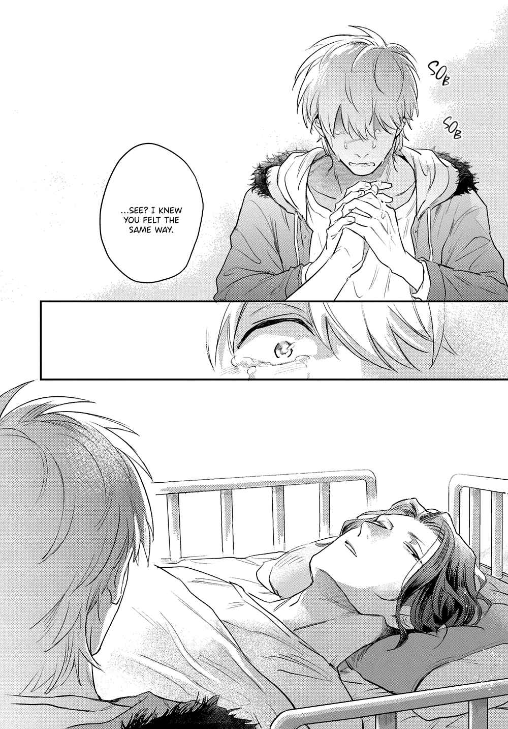 Page 26 Chapter 5 bros.