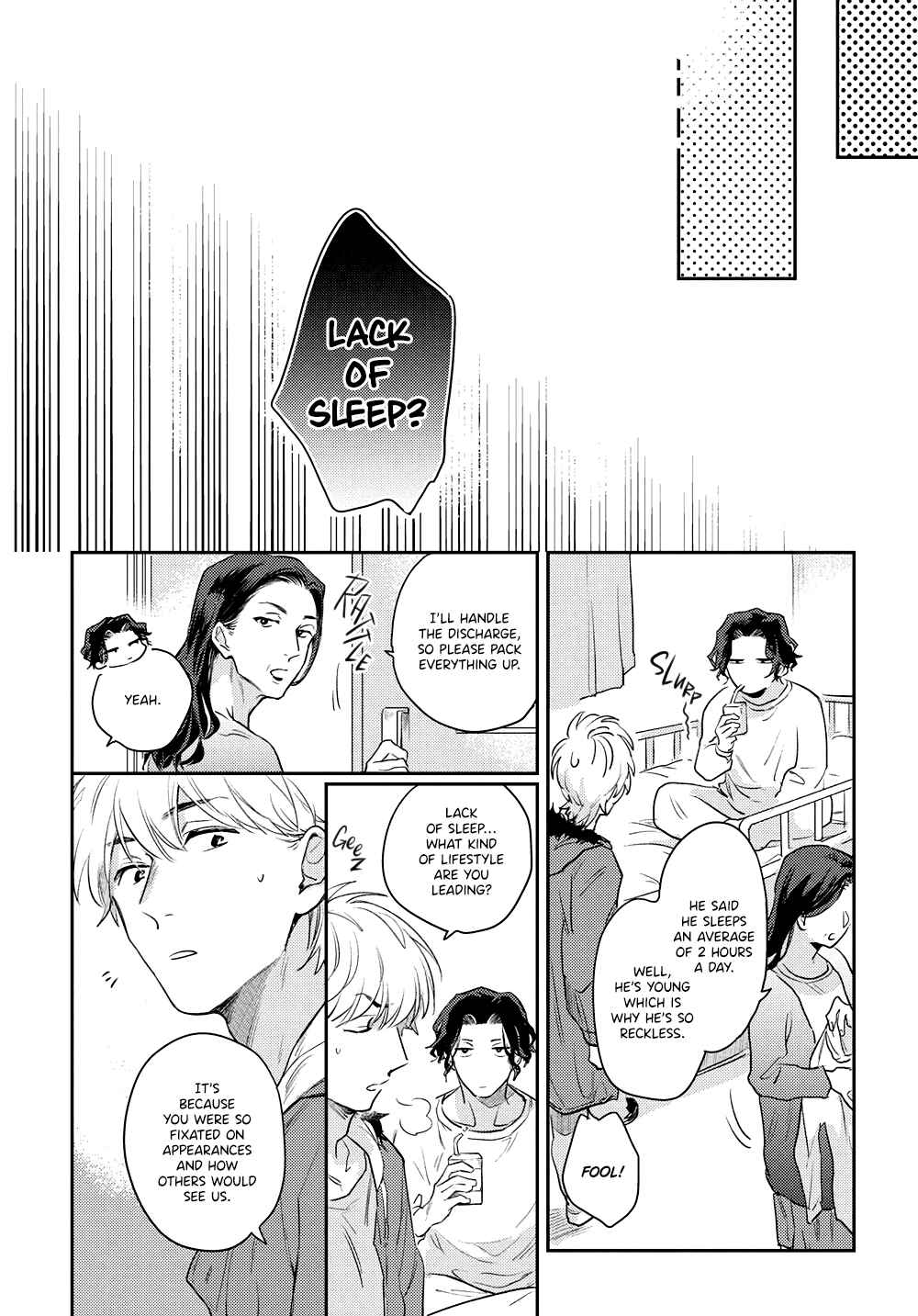 Page 28 Chapter 5 bros.