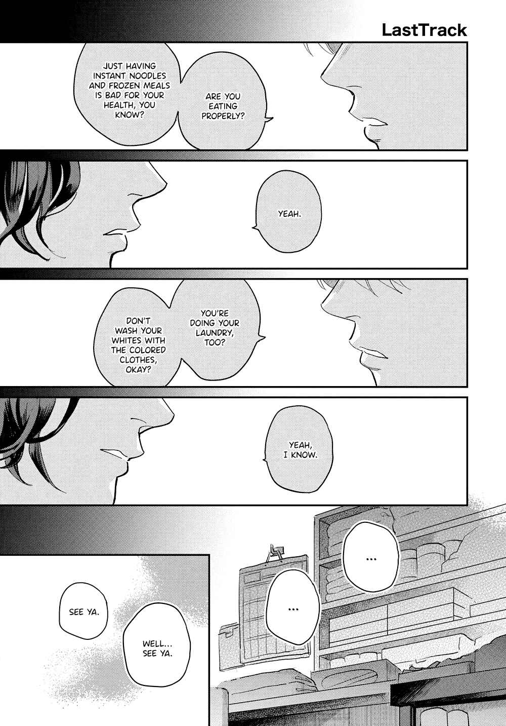 Page 3 Chapter 5 bros.