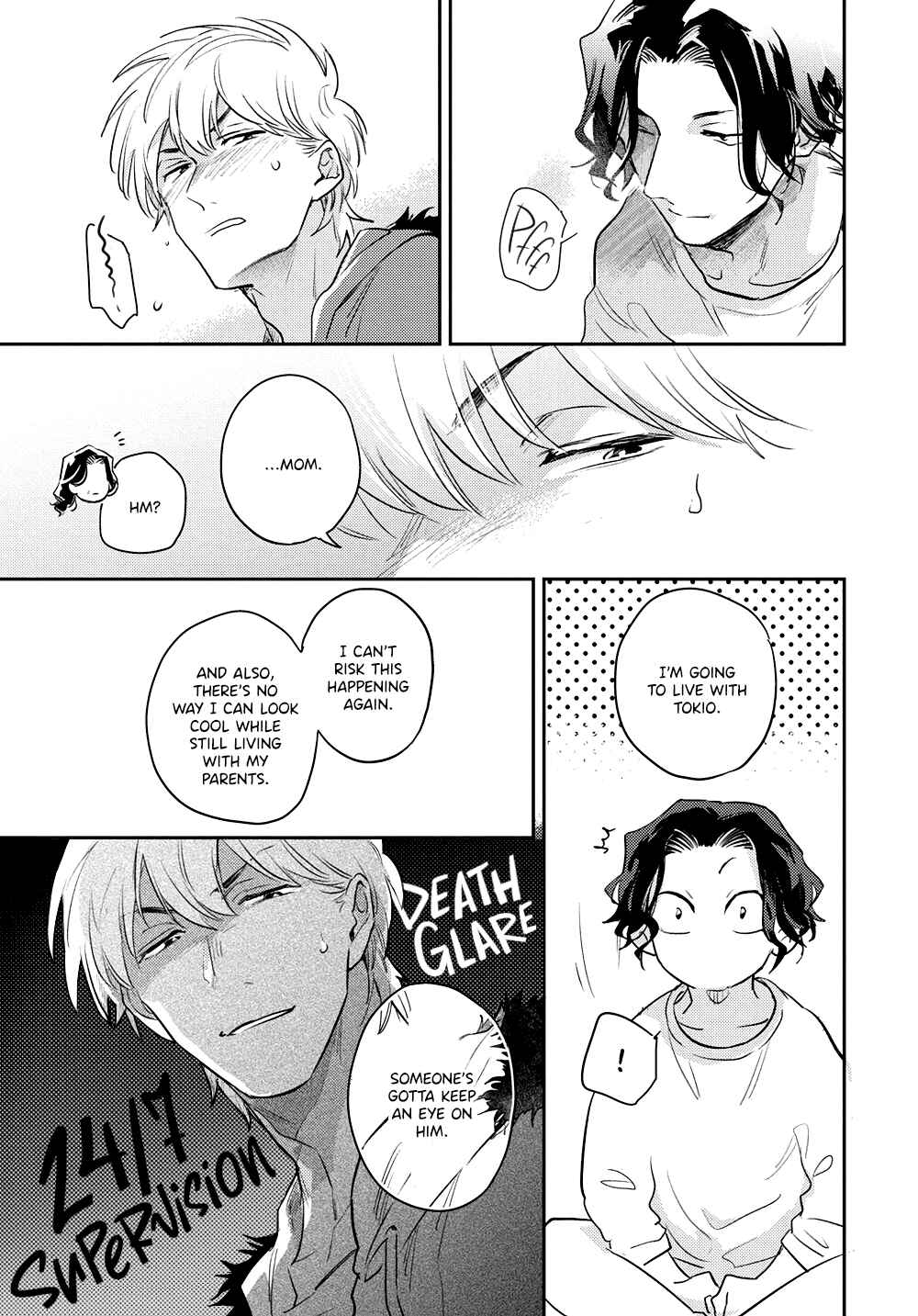 Page 31 Chapter 5 bros.