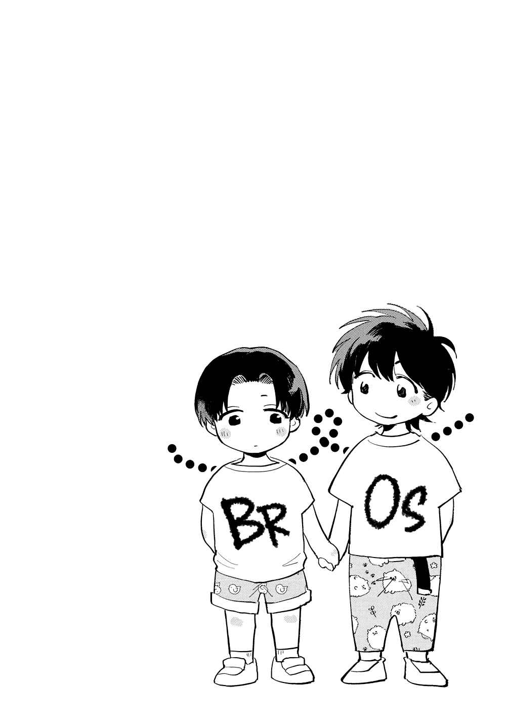 Page 34 Chapter 5 bros.