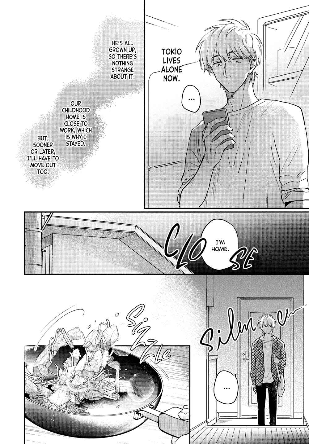Page 4 Chapter 5 bros.
