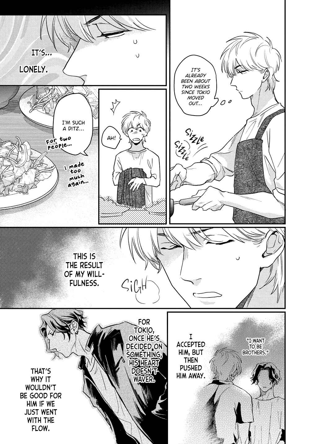 Page 5 Chapter 5 bros.