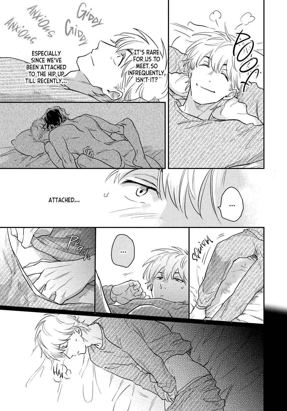 Page 7 Chapter 5 bros.