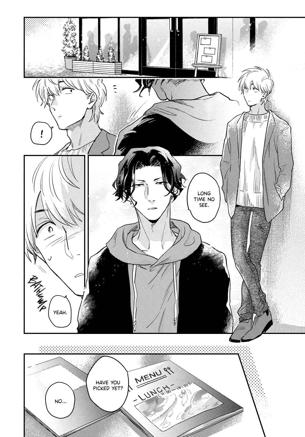 Page 8 Chapter 5 bros.