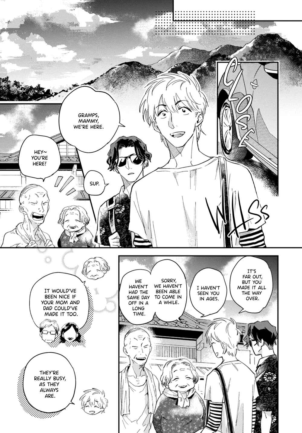 Page 11 Chapter 4 bros.