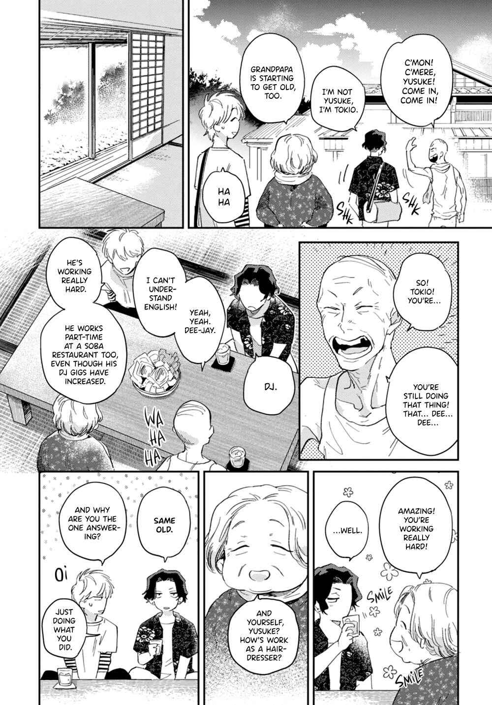 Page 12 Chapter 4 bros.