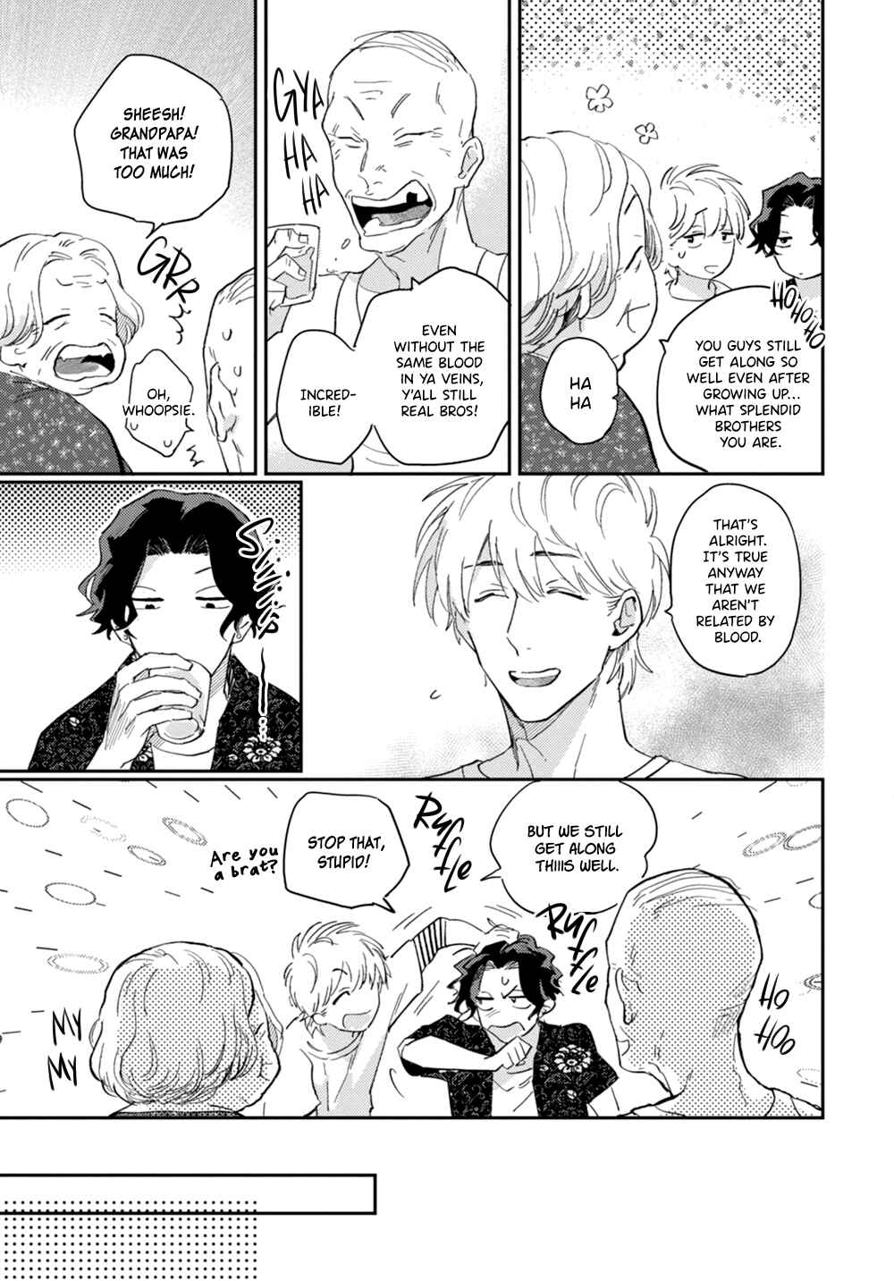 Page 13 Chapter 4 bros.