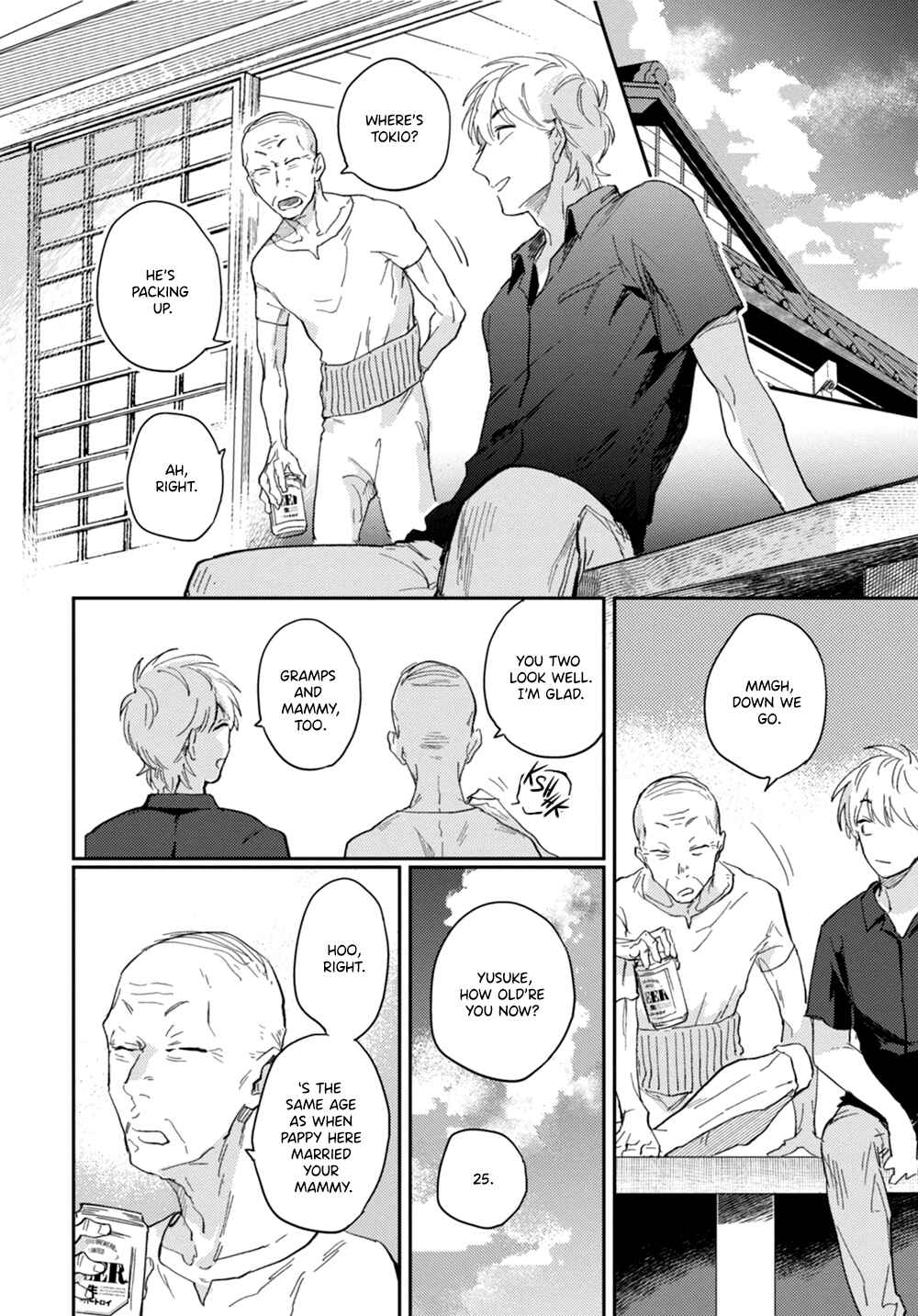 Page 18 Chapter 4 bros.