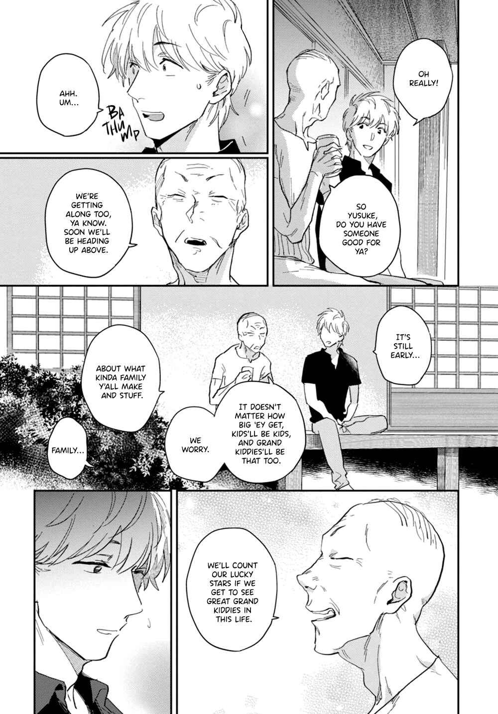 Page 19 Chapter 4 bros.