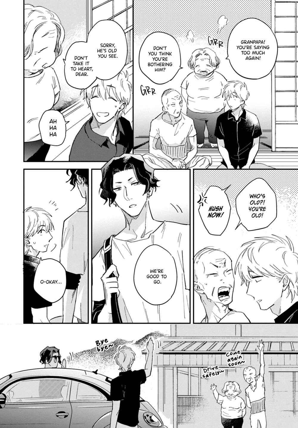 Page 20 Chapter 4 bros.