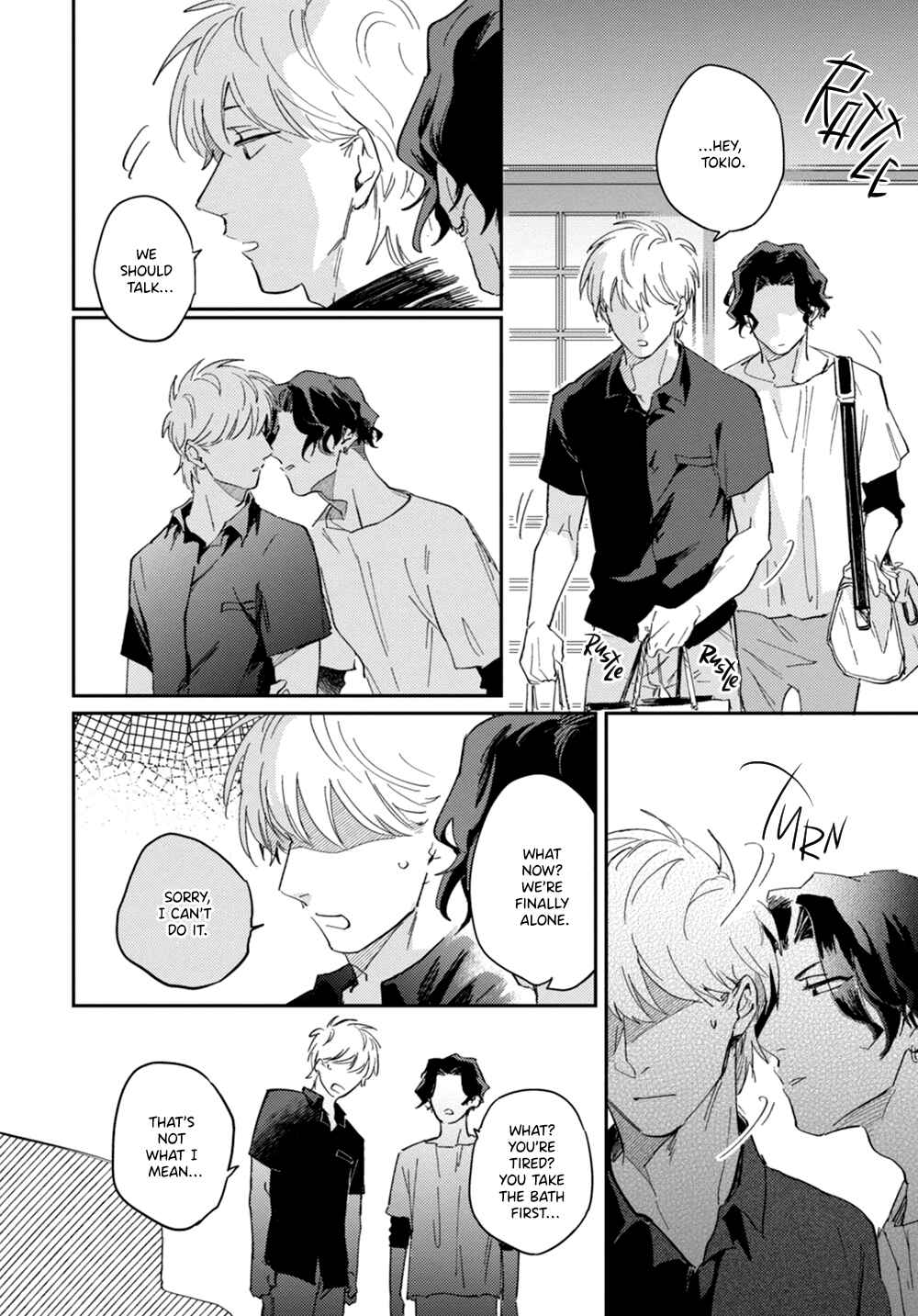Page 22 Chapter 4 bros.