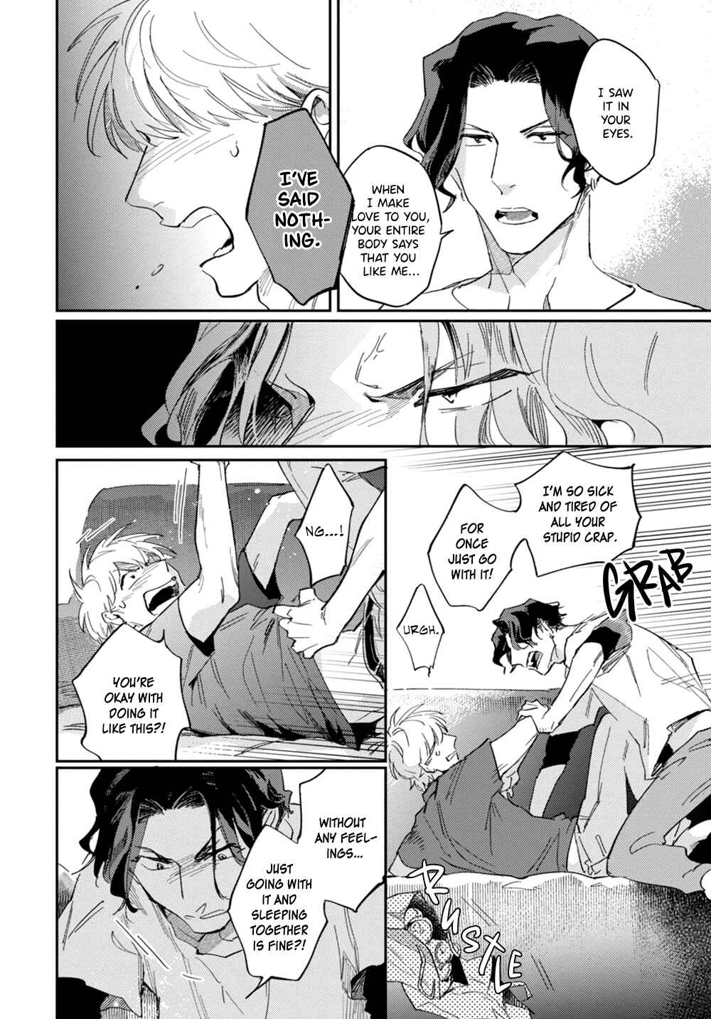 Page 24 Chapter 4 bros.
