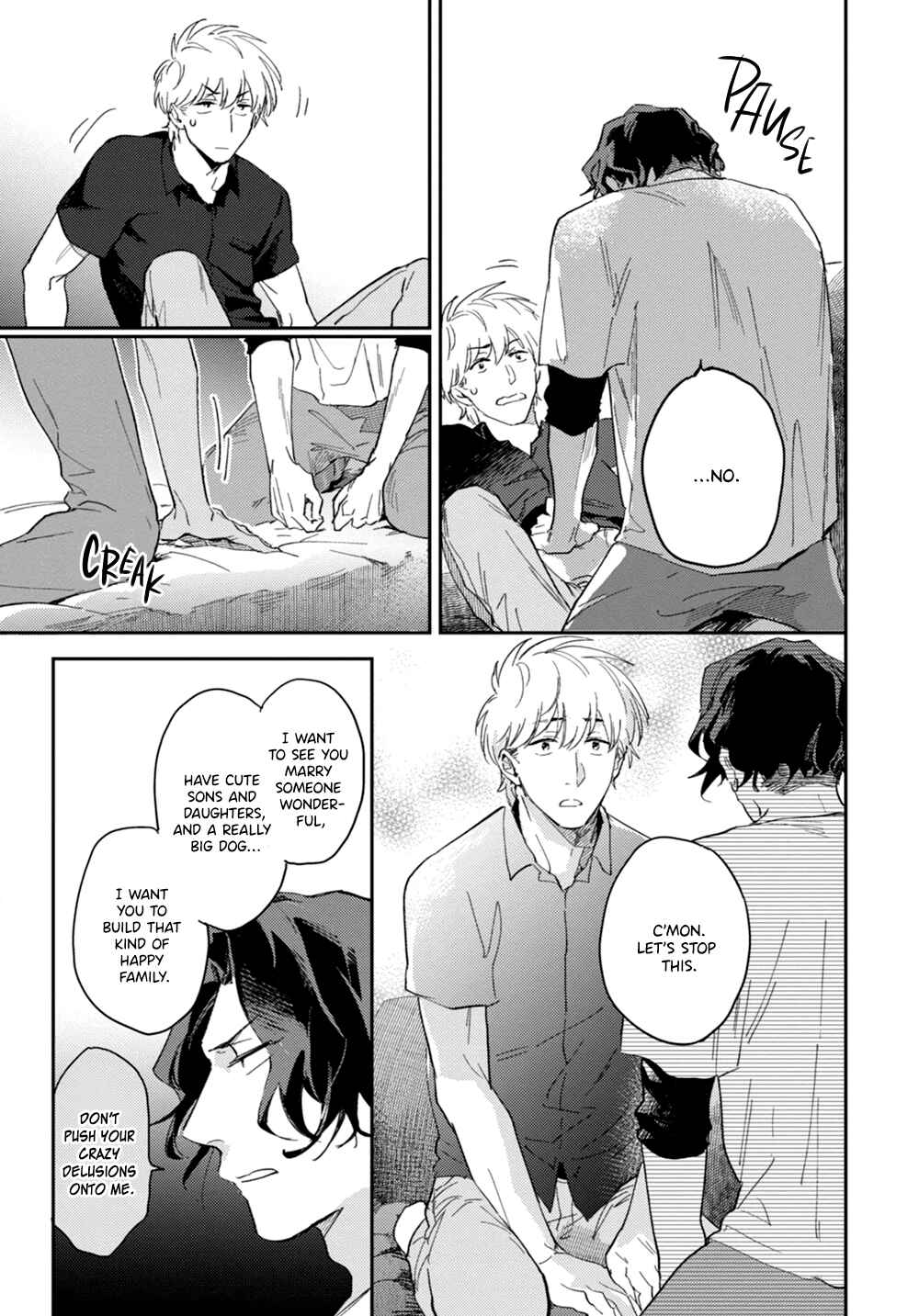 Page 25 Chapter 4 bros.