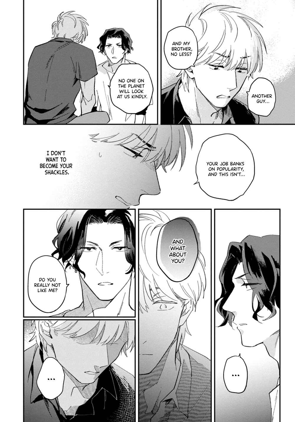 Page 26 Chapter 4 bros.