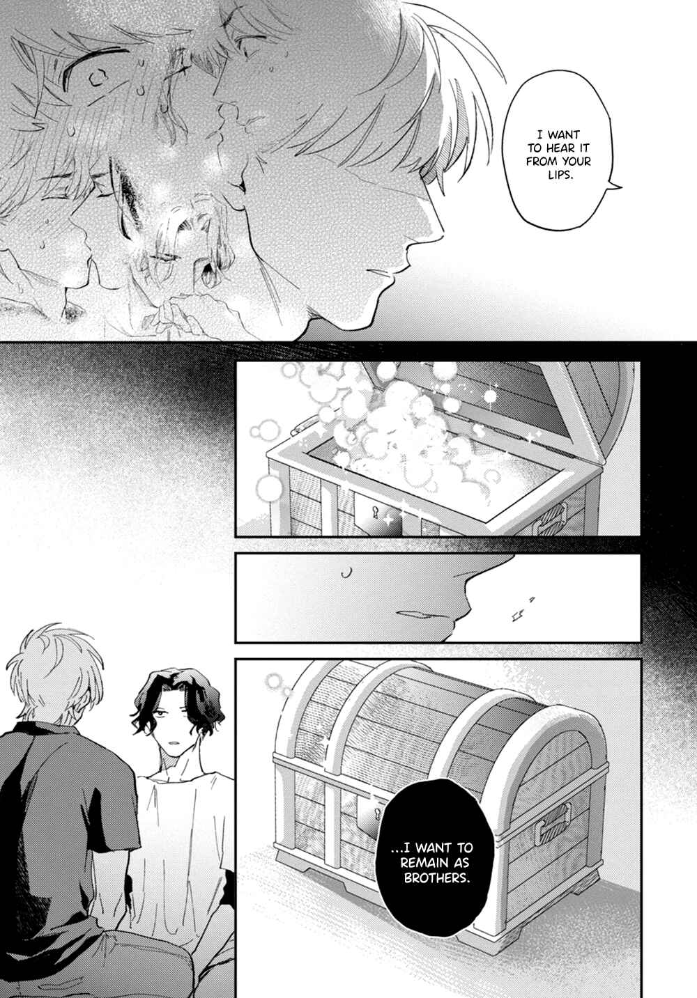 Page 27 Chapter 4 bros.