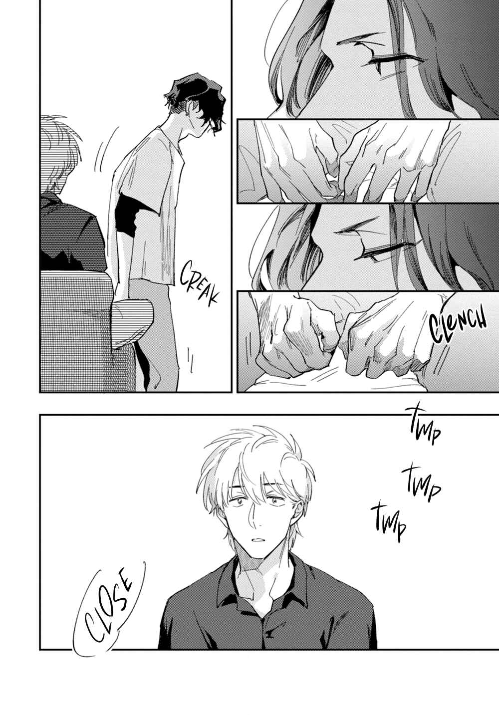 Page 28 Chapter 4 bros.