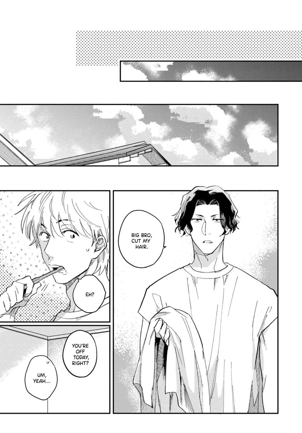 Page 29 Chapter 4 bros.