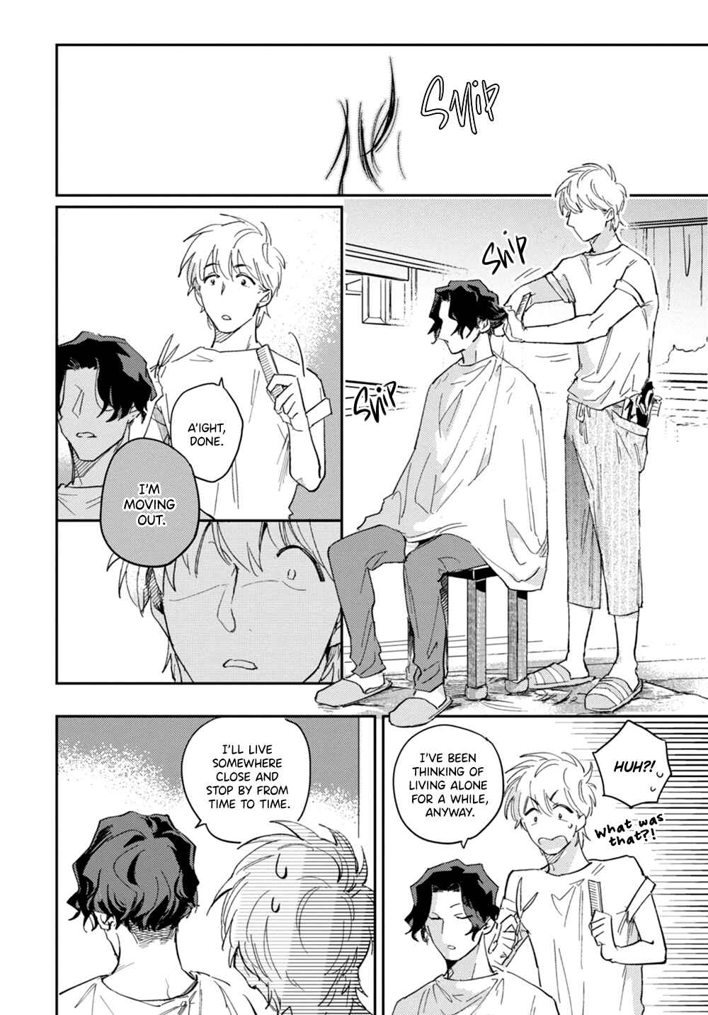 Page 30 Chapter 4 bros.