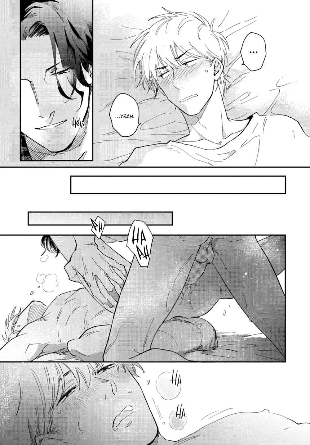 Page 5 Chapter 4 bros.