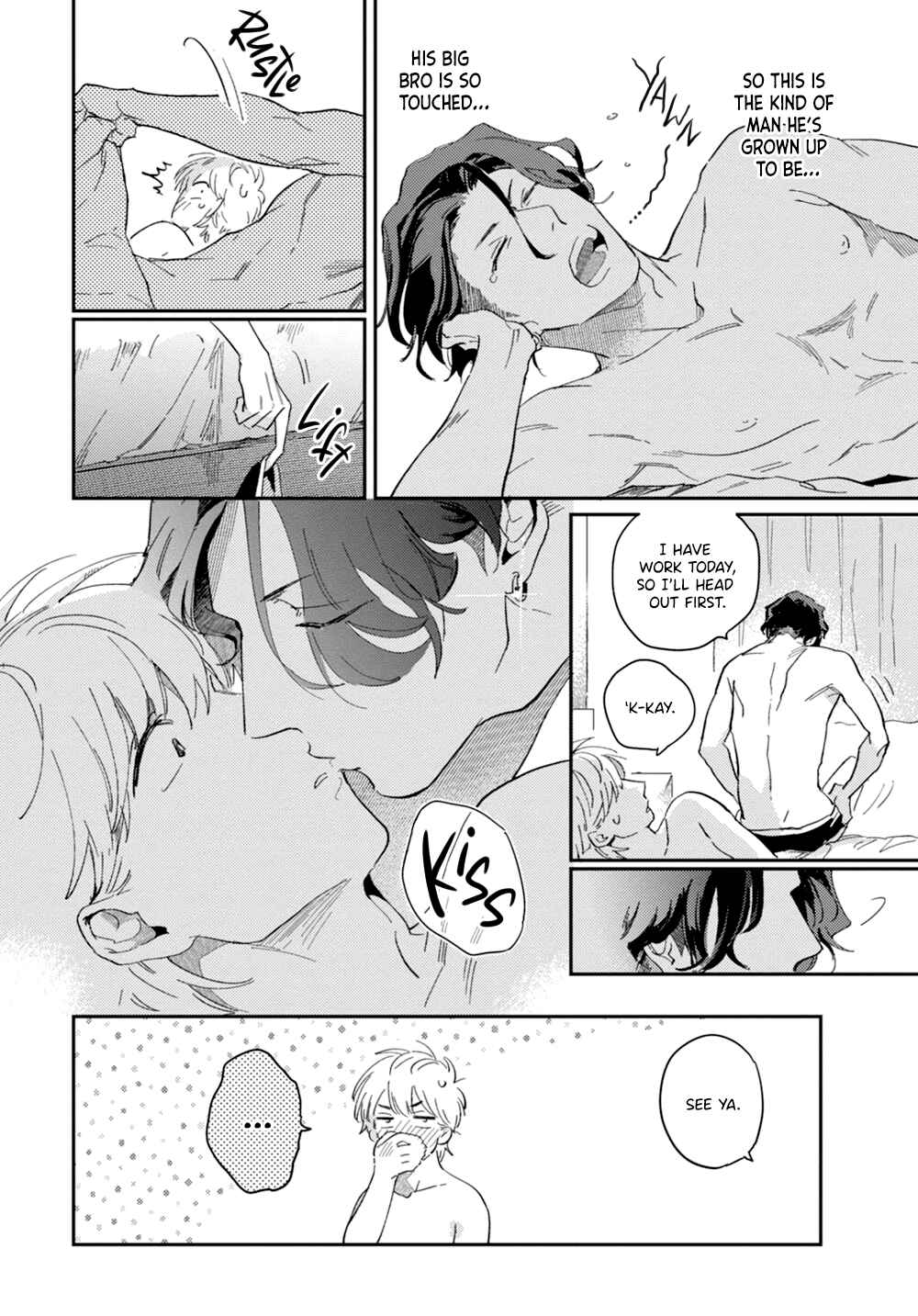 Page 8 Chapter 4 bros.