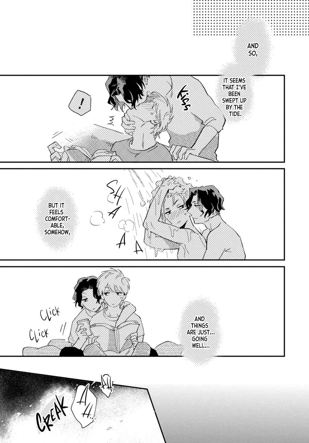 Page 9 Chapter 4 bros.