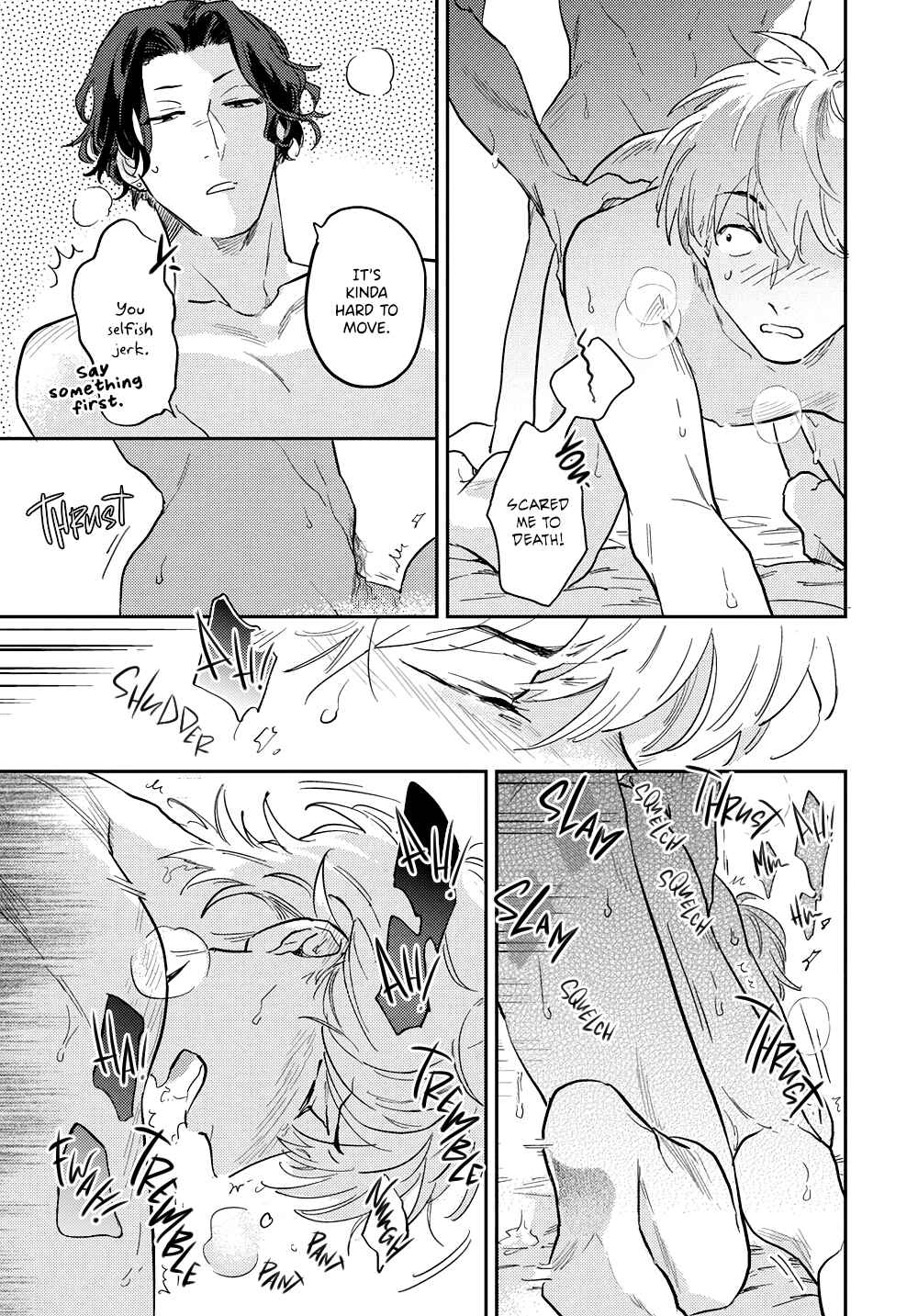 Page 11 Chapter 5.5 bros.