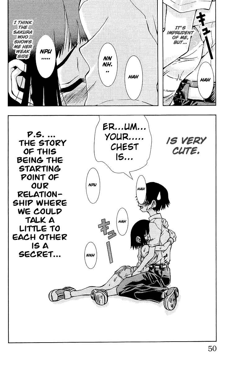 Page 10 Chapter 6 Zokusei