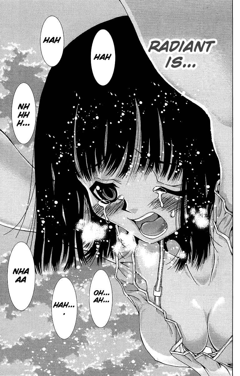Page 7 Chapter 6 Zokusei