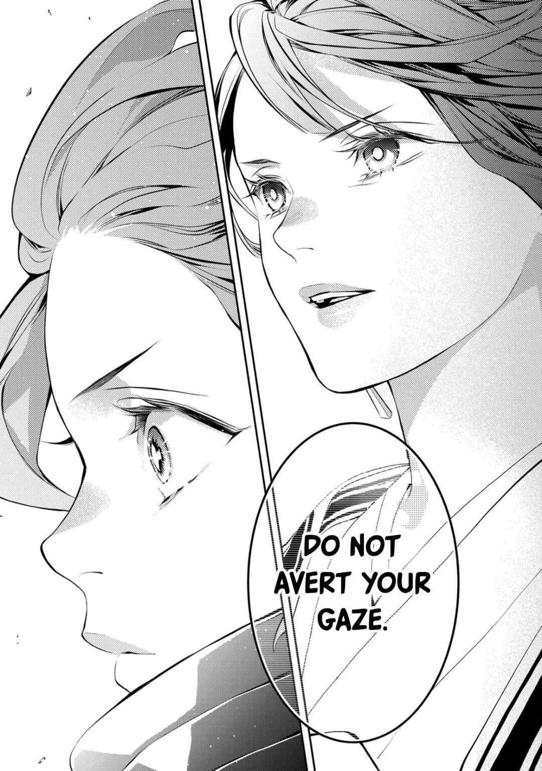 Page 47 Chapter 87 Rengoku ni Warau