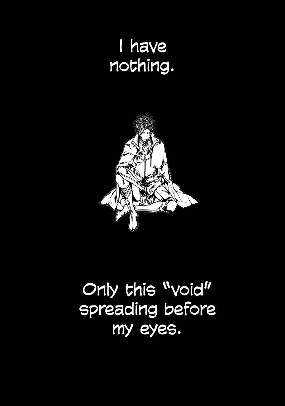 Page 34 Chapter 56 Rengoku ni Warau