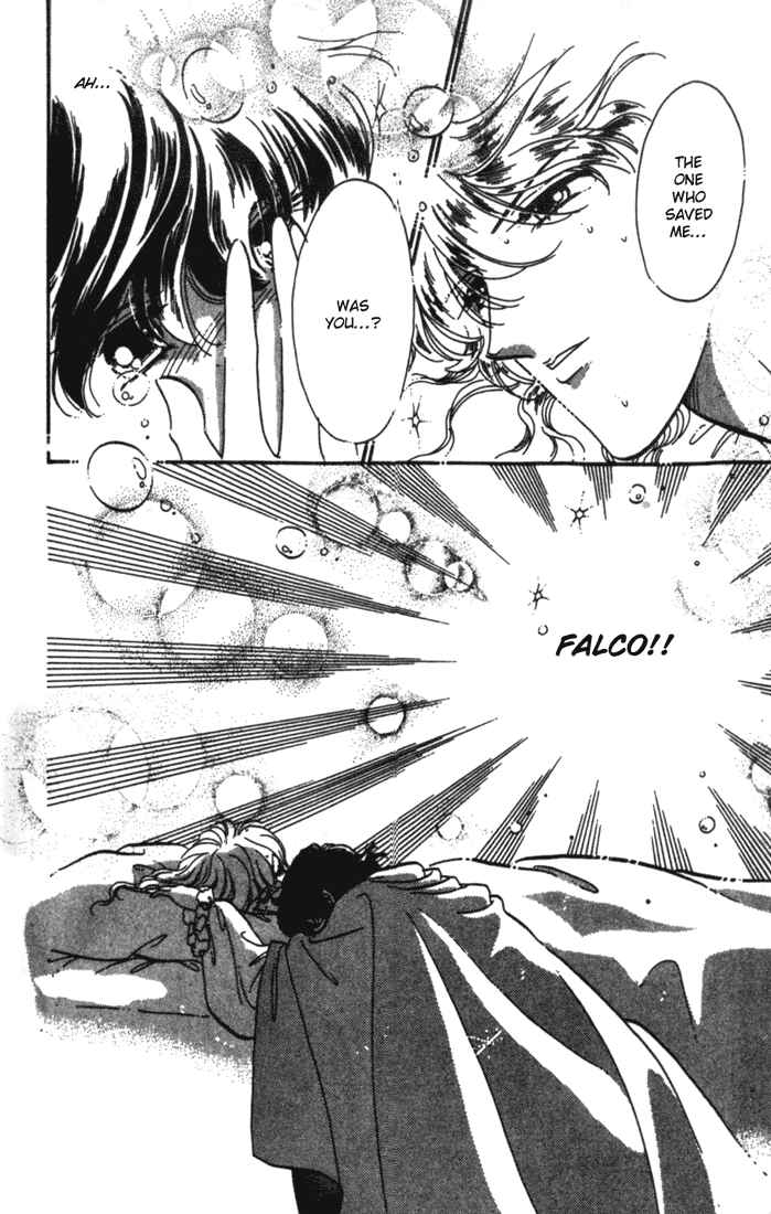 Page 48 Chapter 10 The Flower Crowned Madonna