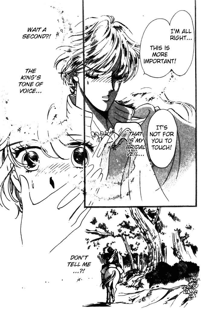 Page 28 Chapter 2 The Flower Crowned Madonna