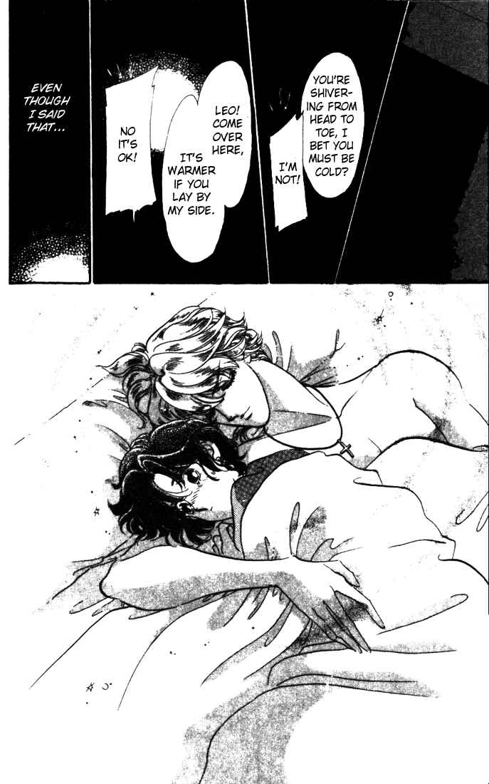 Page 49 Chapter 2 The Flower Crowned Madonna