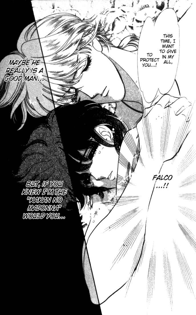Page 52 Chapter 2 The Flower Crowned Madonna