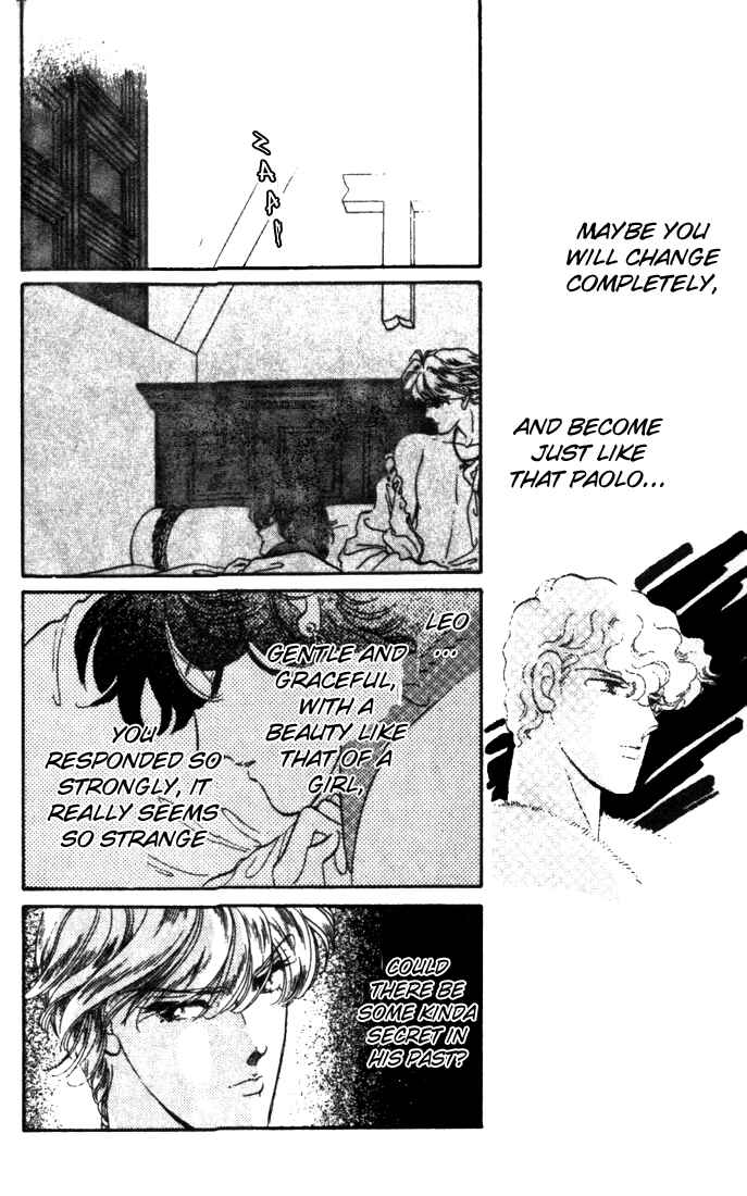 Page 53 Chapter 2 The Flower Crowned Madonna