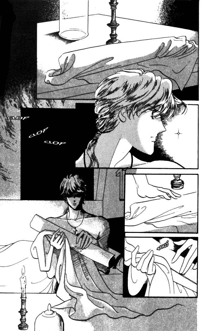 Page 54 Chapter 2 The Flower Crowned Madonna