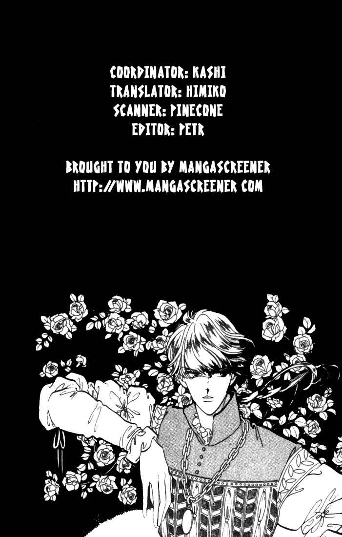 Page 56 Chapter 2 The Flower Crowned Madonna