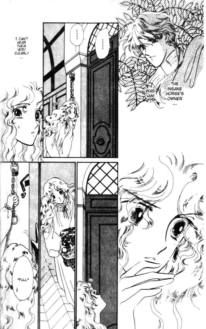 Page 24 Chapter 1 The Flower Crowned Madonna