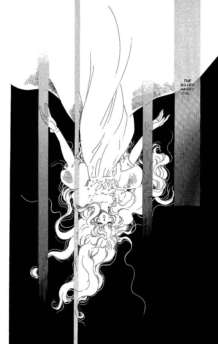 Page 9 Chapter 13 The Flower Crowned Madonna