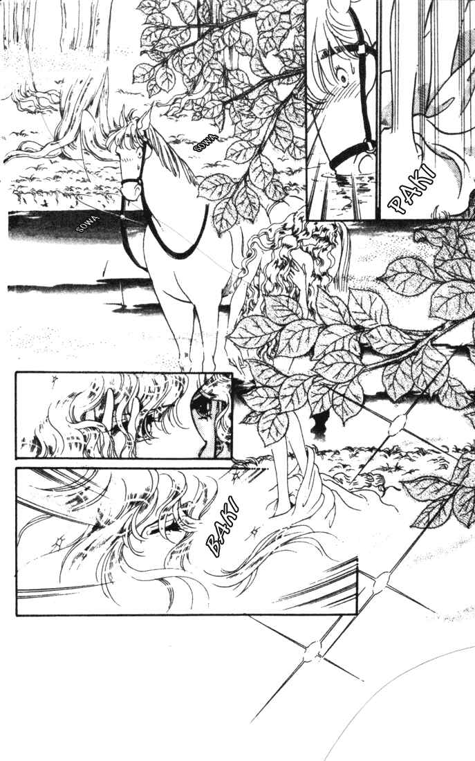 Page 6 Chapter 5 The Flower Crowned Madonna