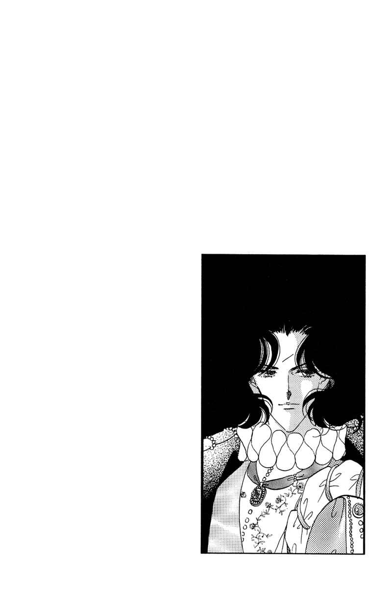 Page 32 Chapter 33 The Flower Crowned Madonna