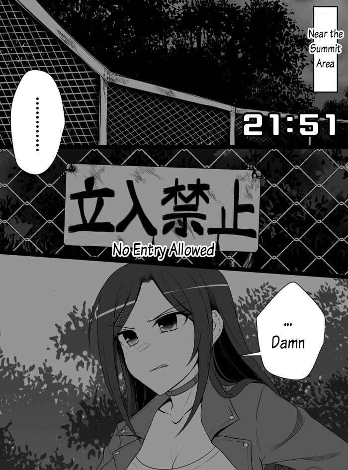 Page 1 Chapter 26 THE iDOLM@STER Cinderella Girls - Daremasu Battle Royale (Doujinshi)